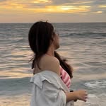 Foto de Letícia Braga — Arquiteta e especialista em Revit